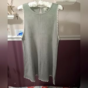 Stunning Paper Crane dress